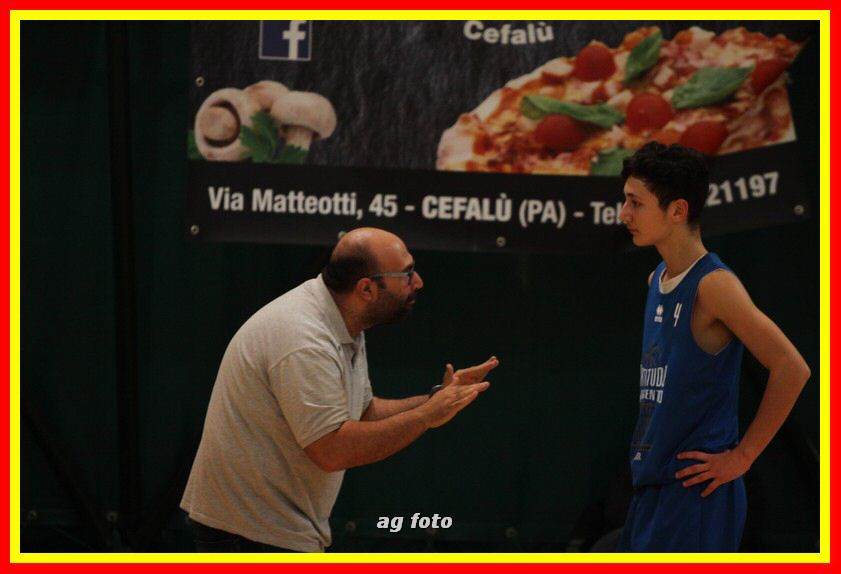 170407 basketU16 135_tn.jpg